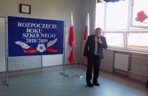 DSCN0981