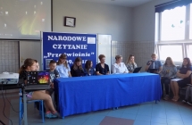 DSCN1012