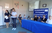 DSCN0986