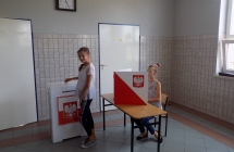 DSCN1064