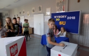 DSCN1059