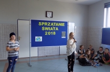 DSCN1167