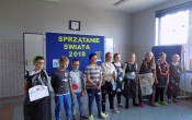 DSCN1175