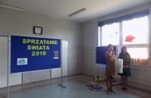 DSCN1180