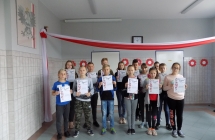 DSCN1351