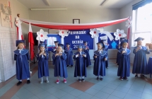 DSCN1440