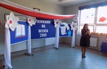 DSCN1368