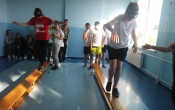 20181015_100358