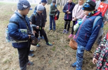 DSCN1604