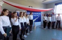 DSCN1657