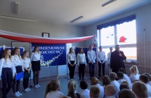 DSCN1678