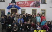 SAM_4975