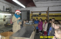 SAM_4980