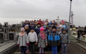 DSCN1707