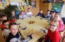 DSCN1769