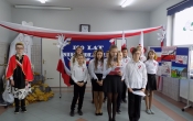 DSCN1775
