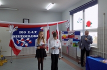 DSCN1800