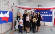 DSCN1811