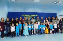DSCN1961