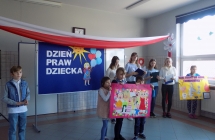 DSCN1993