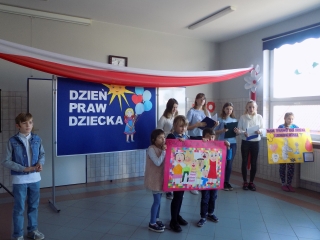 DSCN1993