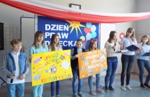 DSCN1994