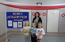 DSCN2077