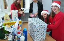 IMG_20181206_121647