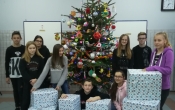 IMG_20181207_143452