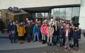IMG_20181212_114847