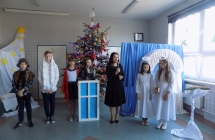 DSCN2368