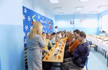 DSCN2496