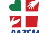 logo_Razem_na_swieta