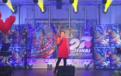 DSCN2619