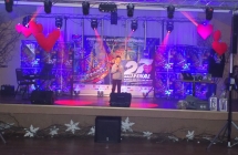 DSCN2615
