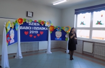 DSCN2629