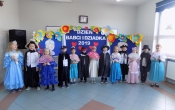 DSCN2701