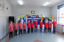DSCN2718