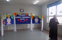DSCN2788