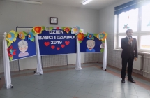 DSCN2778