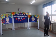 DSCN2787