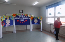 DSCN2800