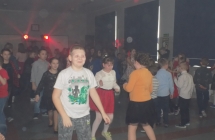 DSCN2841