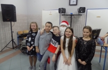 DSCN2912