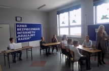 DSCN2974