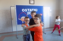 DSCN3099