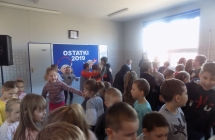 DSCN3104