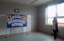 DSCN3145