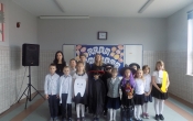 DSCN3149