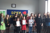 20190308_101813